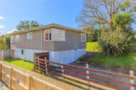 Photo of property in 55 Ramillies Place, Glenfield, Auckland, 0629