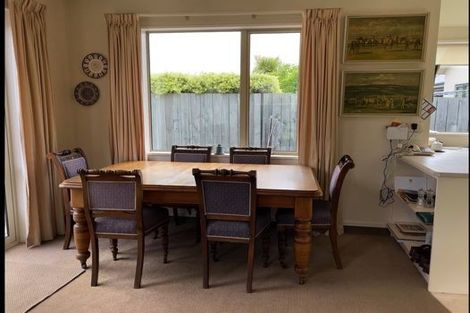 Photo of property in 17 Perrow Street, Wanaka, 9305