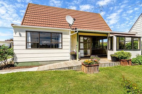 Photo of property in 16a Parker Street, Motueka, 7120