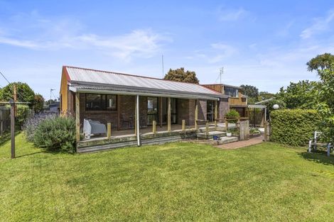 Photo of property in 8b Fairlie Grove, Te Puna, Tauranga, 3174