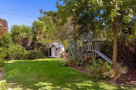 Photo of property in 153 Scott Street, Redwoodtown, Blenheim, 7201