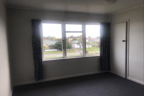 Photo of property in 511/509a Yarrow Street, Glengarry, Invercargill, 9810