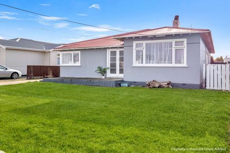 Photo of property in 16 Caledonian Road, Oamaru North, Oamaru, 9400
