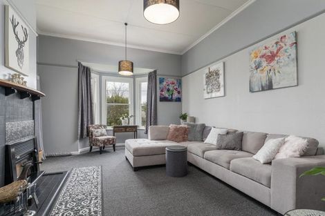 Photo of property in 109 Perry Street, Masterton, 5810