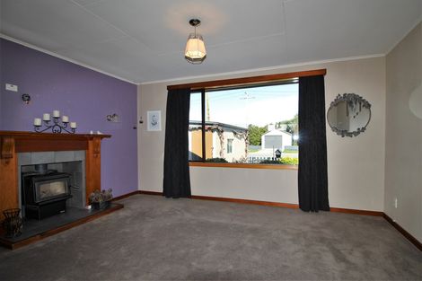 Photo of property in 3 Ashworth Street, Alexandra, 9320