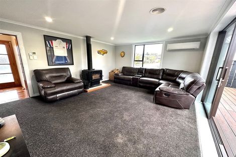 Photo of property in 33 Malcolm Terrace, Balclutha, 9230