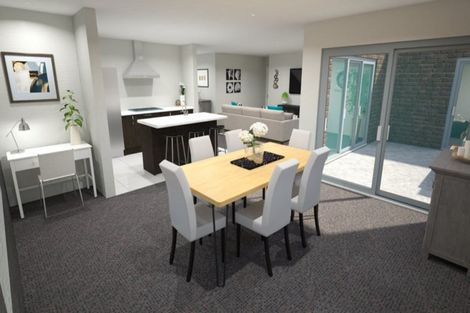 Photo of property in 5 Wai Shing Place, Pukekohe, 2120