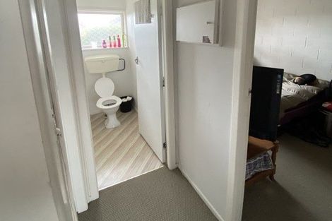 Photo of property in 1/245 Ulster Street, Whitiora, Hamilton, 3200