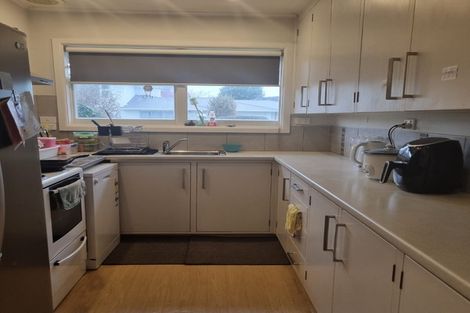 Photo of property in 3a Farnham Place, Ilam, Christchurch, 8041