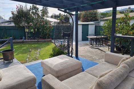 Photo of property in 23 Giblin Street, Richmond, 7020