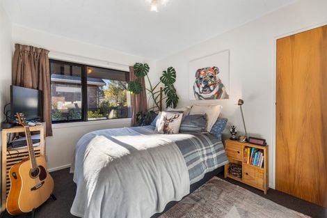 Photo of property in 120 North Taieri Road, Abbotsford, Dunedin, 9018