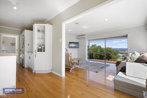 Photo of property in 55 Emily Place, Bellevue, Tauranga, 3110