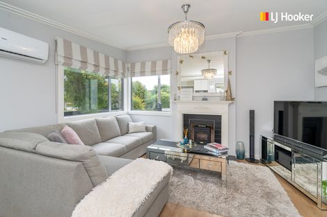 Photo of property in 876 Brighton Road, Ocean View, Dunedin, 9035