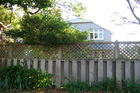 Photo of property in 9 Rangiora Street, Woburn, Lower Hutt, 5010