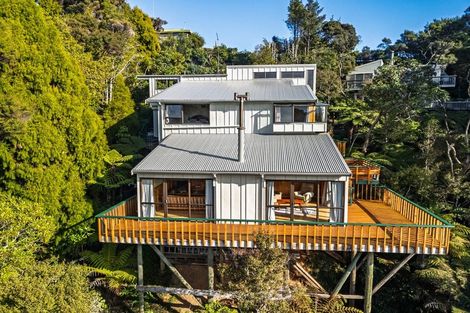 Photo of property in 53 Te Haumi Drive, Paihia, 0200