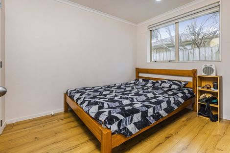 Photo of property in 7 Scotts Field Drive, Takanini, 2112