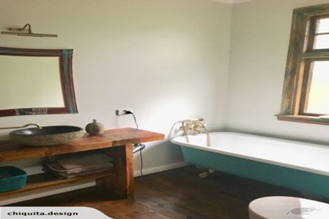 Photo of property in 18 Paloona Street, Aramoana, Port Chalmers, 9082