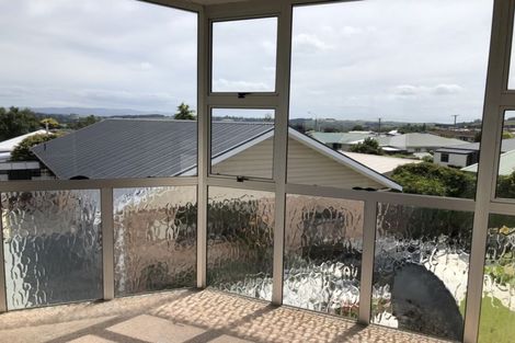 Photo of property in 7 Keach Lane, Balclutha, 9230