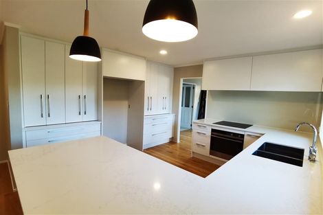 Photo of property in 12 Sandalwood Place, Somerville, Auckland, 2014