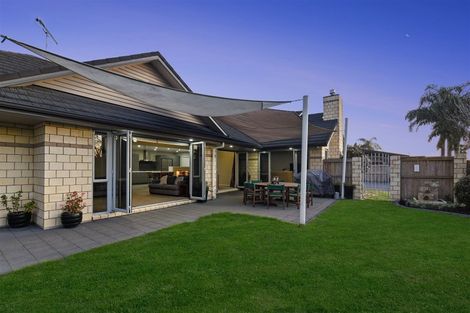 Photo of property in 34 Somerton Drive, Huntington, Hamilton, 3210