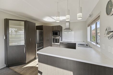 Photo of property in Brown Acre, 61/53 Parker Street, Motueka, 7120