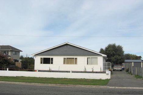 Photo of property in 114 Rolleston Street, Rakaia, 7710