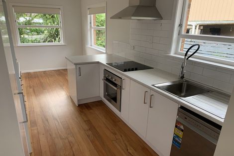 Photo of property in 20 Sharyn Place, Brookfield, Tauranga, 3110