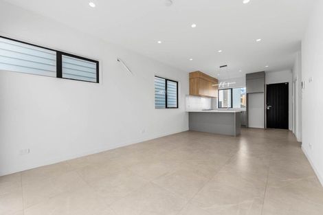 Photo of property in 14 Tukauri Place, Papakura, 2110