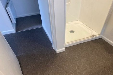 Photo of property in 108 Kendal Avenue, Burnside, Christchurch, 8053