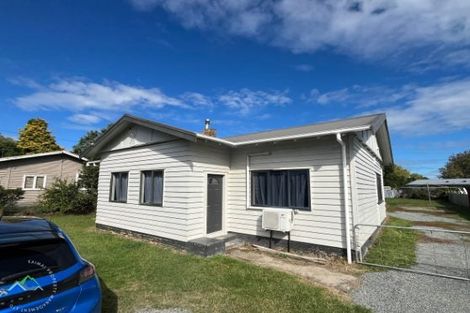 Photo of property in 89 Rawhiti Avenue, Matamata, 3400