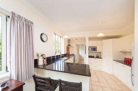 Photo of property in 224 Victoria Avenue, Hokowhitu, Palmerston North, 4410