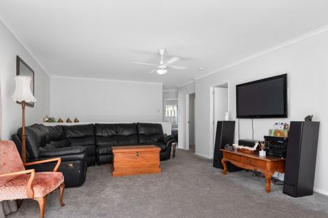 Photo of property in 97 Watling Street, Gate Pa, Tauranga, 3112