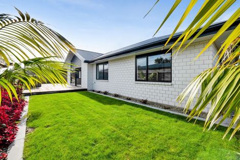 Photo of property in 20a Turakina Street, Merrilands, New Plymouth, 4312