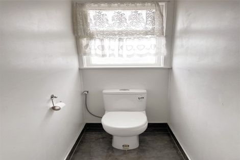 Photo of property in 95 Heath Street, St Andrews, Hamilton, 3200