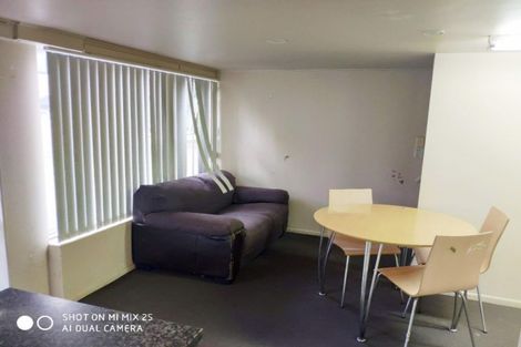 Photo of property in 234 Lake Road, Hauraki, Auckland, 0622