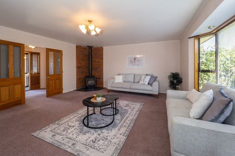 Photo of property in 51 Kelvin Crescent, Allenton, Ashburton, 7700