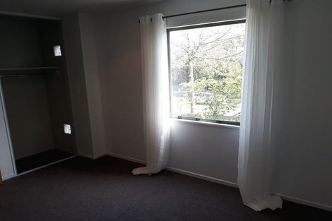 Photo of property in 16b Saint Albans Street, St Albans, Christchurch, 8014