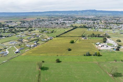 Photo of property in 148 Station Road, Matamata, 3472