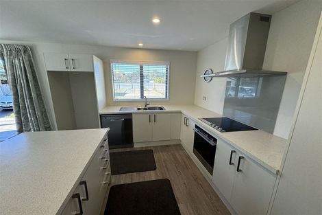 Photo of property in 101 Baker Street, New Brighton, Christchurch, 8083