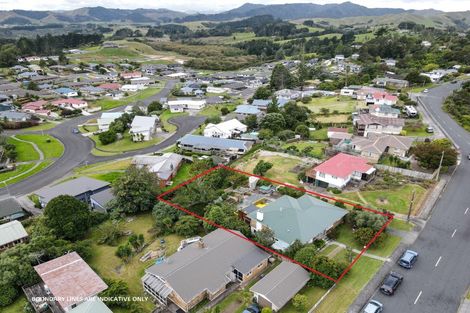 Photo of property in 97 Kimihia Road, Huntly, 3700