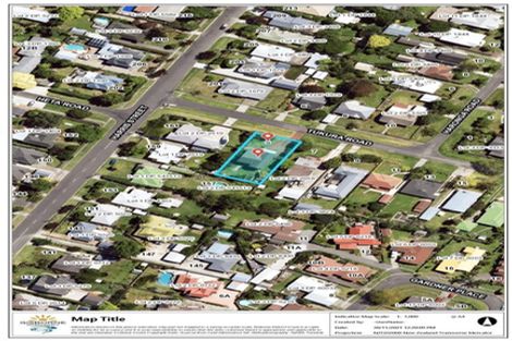 Photo of property in 5 Tukura Road, Inner Kaiti, Gisborne, 4010