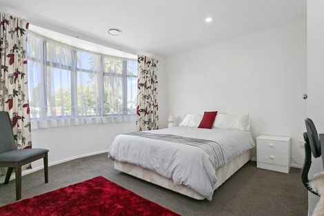 Photo of property in 11 Tamihana Street, Matamata, 3400