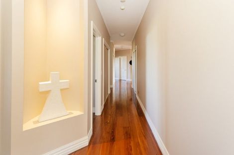 Photo of property in 305 Redcastle Road, Oamaru North, Oamaru, 9492