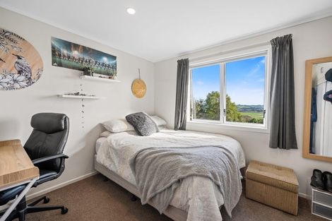 Photo of property in 70 Wishart Road, Helensville, 0800