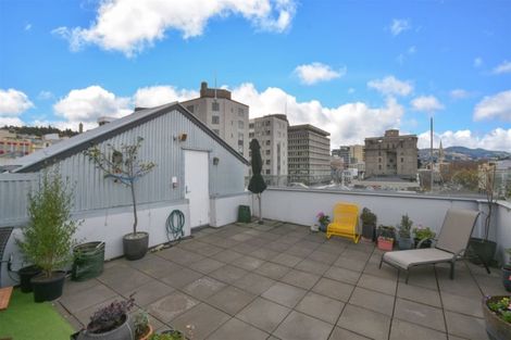 Photo of property in 7/49 Bond Street, Dunedin Central, Dunedin, 9016