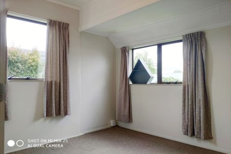 Photo of property in 138a Moire Road, West Harbour, Auckland, 0618