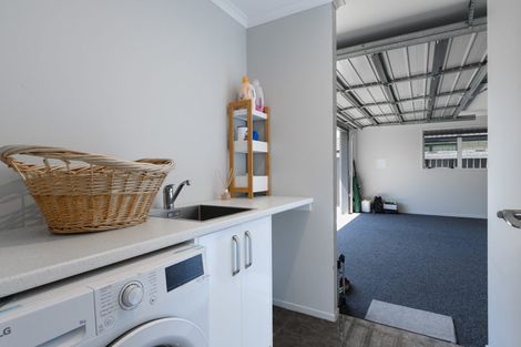 Photo of property in 9 Blacklock Road, Pyes Pa, Tauranga, 3112