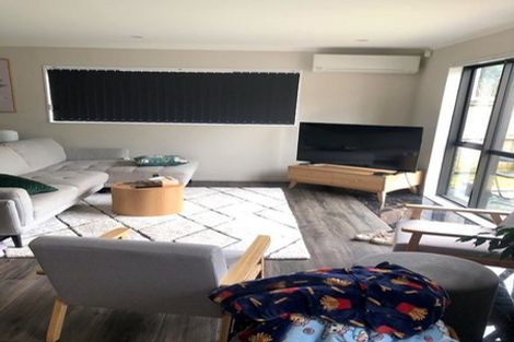 Photo of property in 56b Brandon Road, Glen Eden, Auckland, 0602