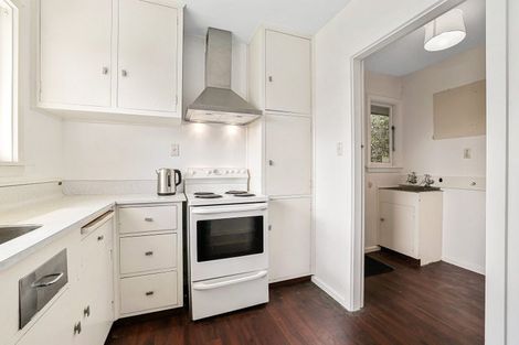 Photo of property in 2/12 Kiltie Street, Upper Riccarton, Christchurch, 8041