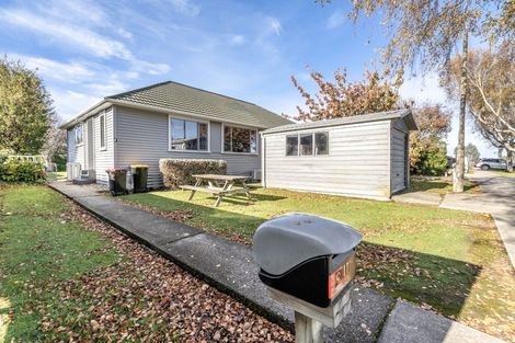 Photo of property in 15-17 Joseph Street, Waverley, Invercargill, 9810